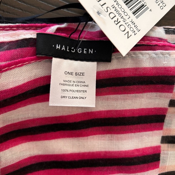 Halogen - Picture 4 of 5